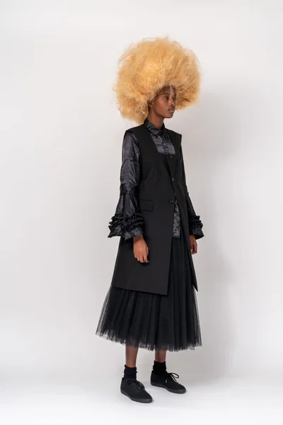 Look 32